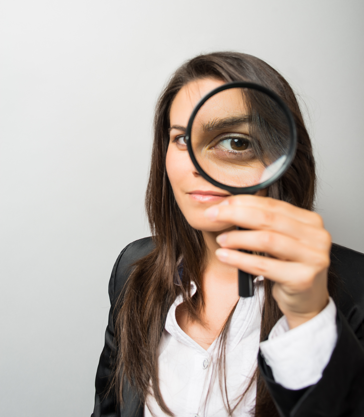 Levée de réserves : Conseils d’experts Immo9