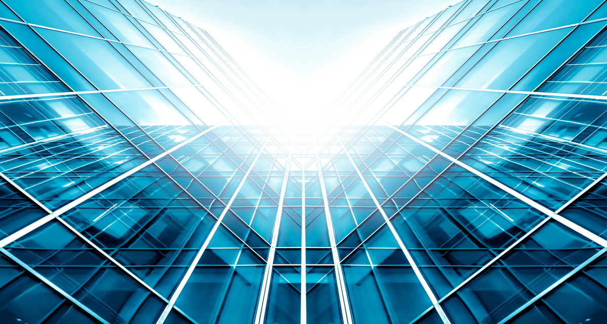 Pyramides d’argent 2022 : Les vainqueurs en Bretagne sont...