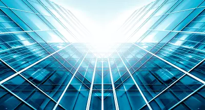 Actualité à Rennes - Pyramide d’argent Bretagne 2022 : présentation des lauréats