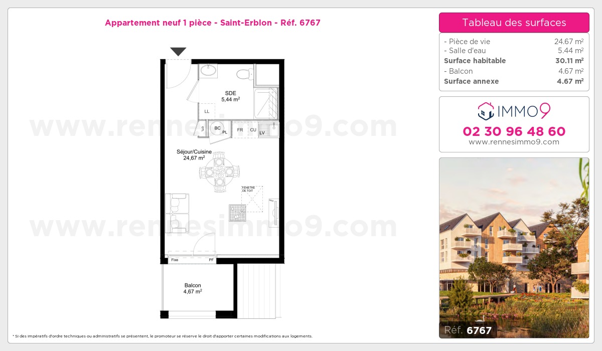 Plan T1