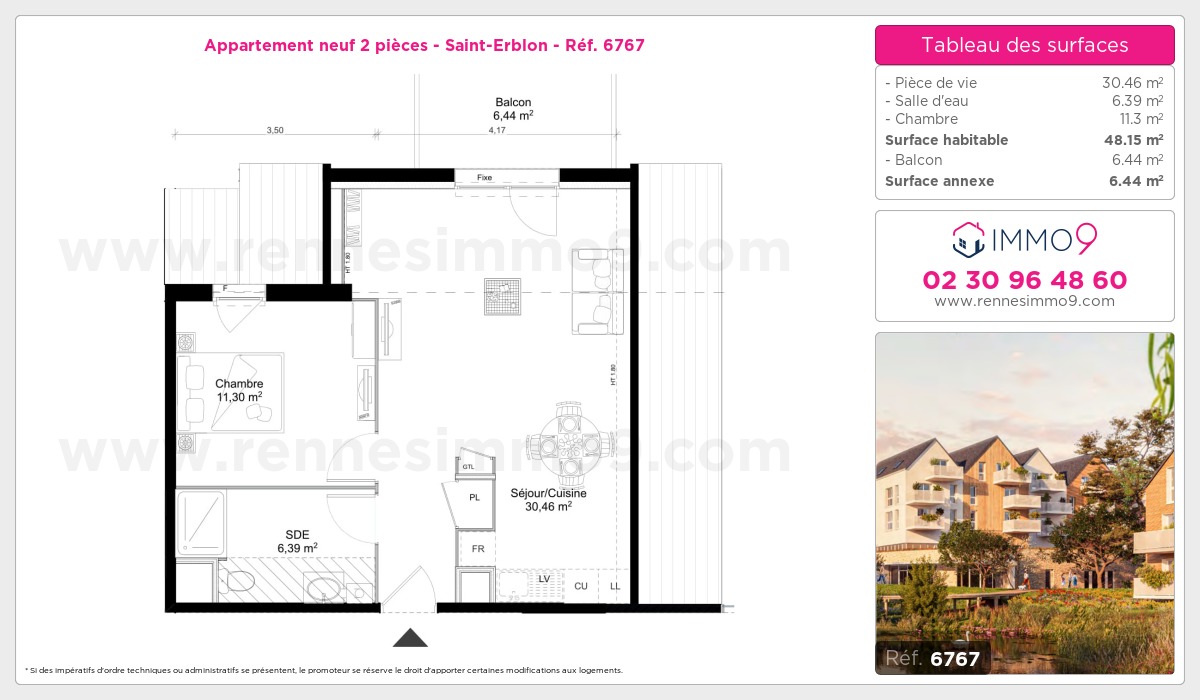 Plan T2