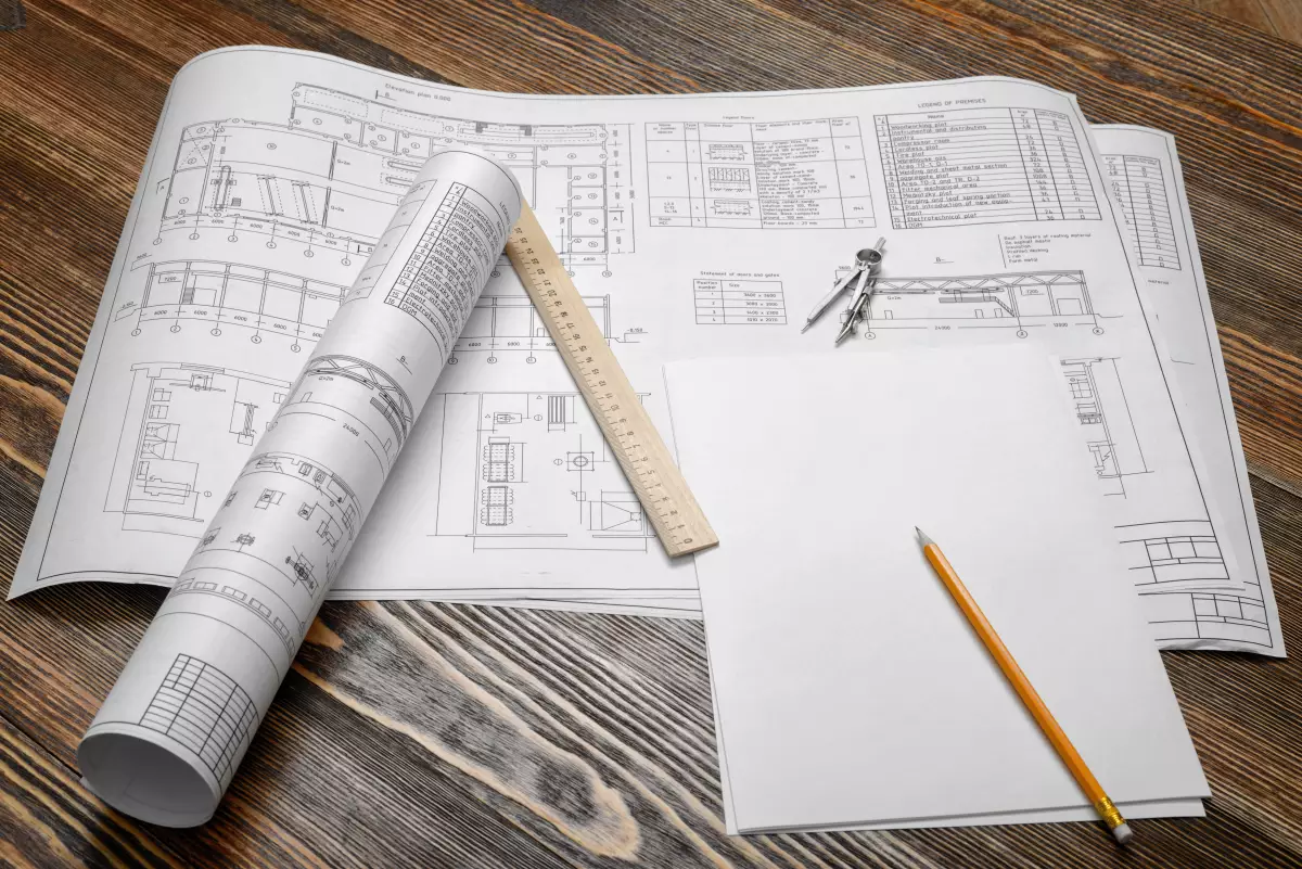 Permis de construire Rennes Métropole : démarches et PLUi