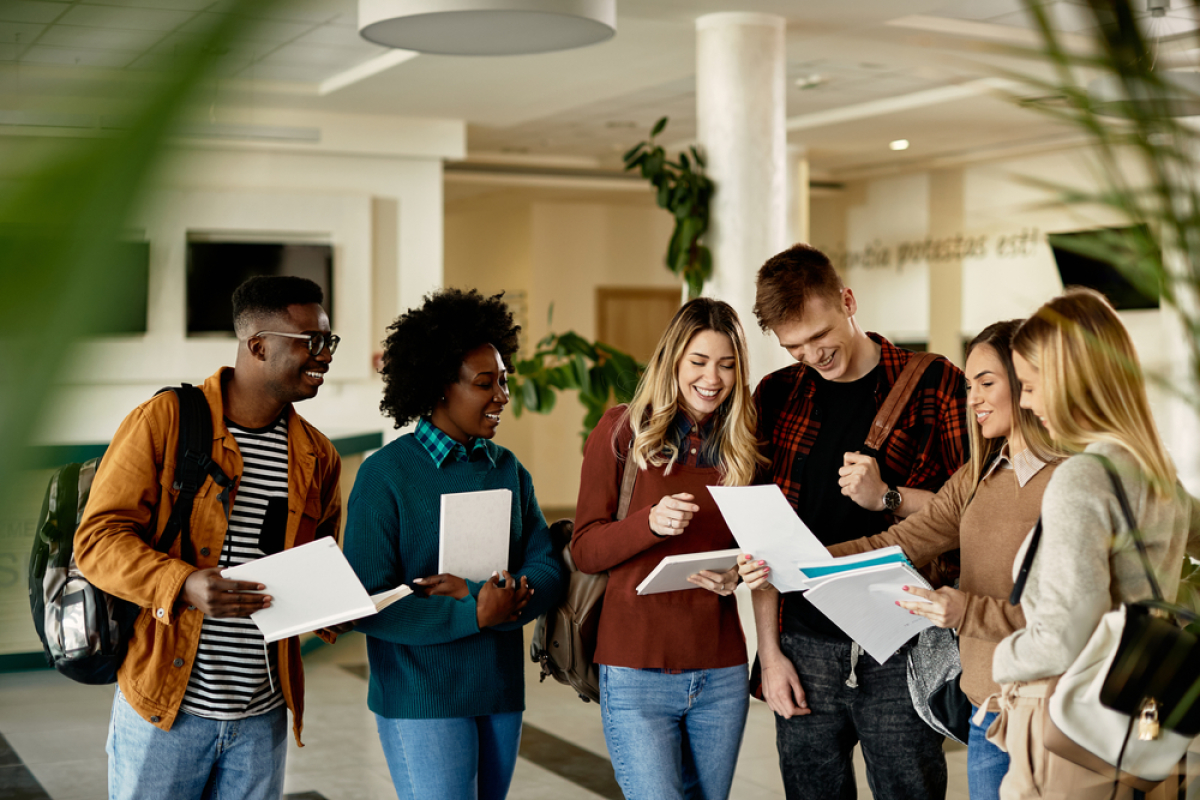 Où investir en logement étudiant à Rennes ?