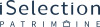 Promoteur : Logo iSELECTION