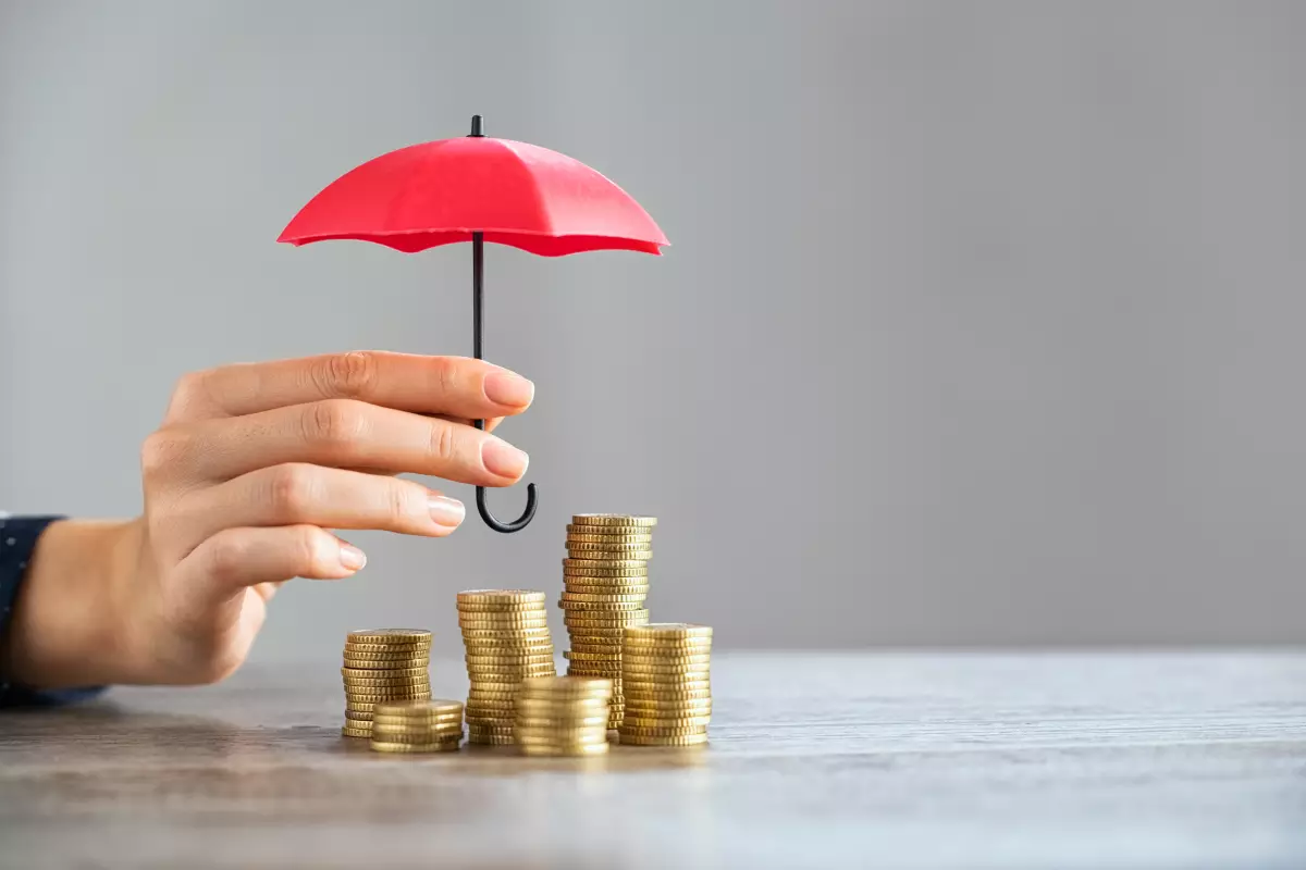 Assurance emprunteur PTZ : mode d’emploi 2025-2027, chiffres et leviers d’économie