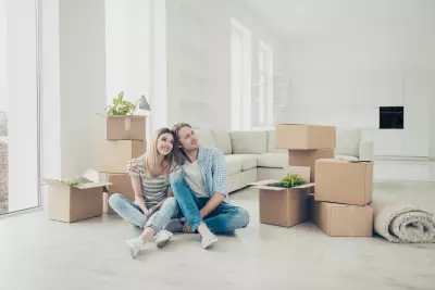 Actualité à Rennes - 10 bonnes raisons d’acheter un appartement neuf en 2023