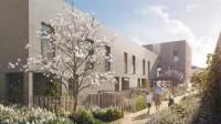 Programme Transparences Saint-Jacques-de-la-Lande