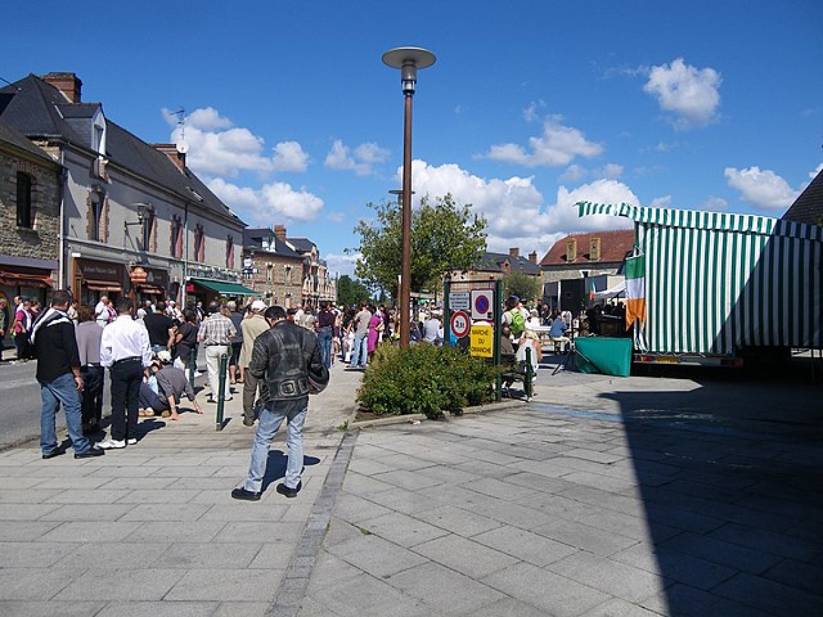 le festival bol d’Eire à Noyal chatillon sur Seiche