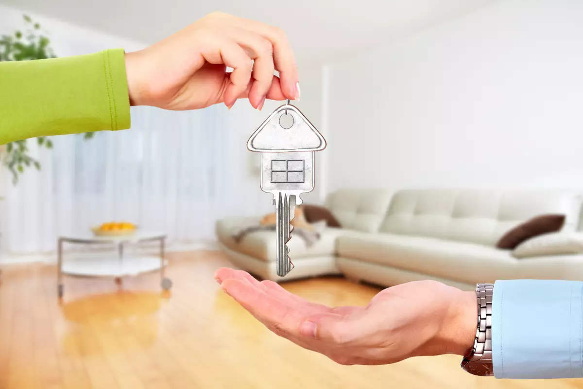 Statut du Bailleur Privé : Vers un régime universel d’investissement locatif ?