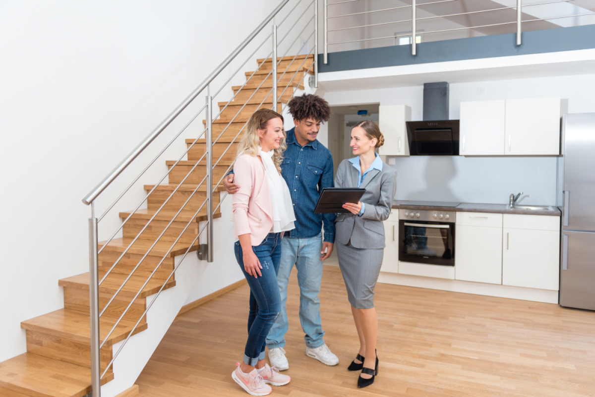 Livraison de votre appartement neuf : conseils d'experts et check-list