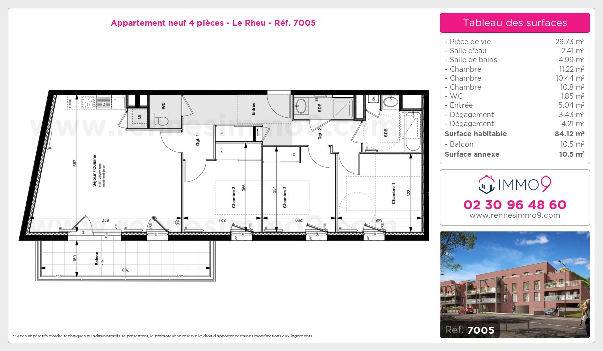 Plan T4