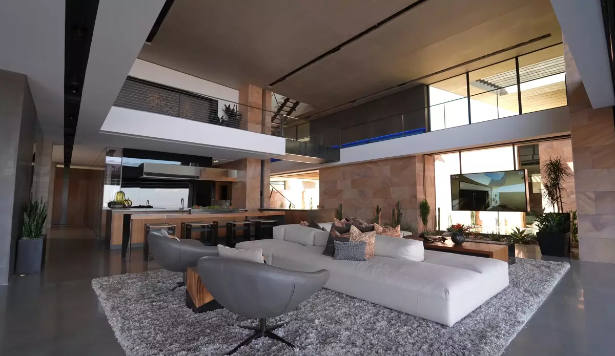 Les appartements les plus chers de Rennes. Focus sur l’immobilier haut de gamme