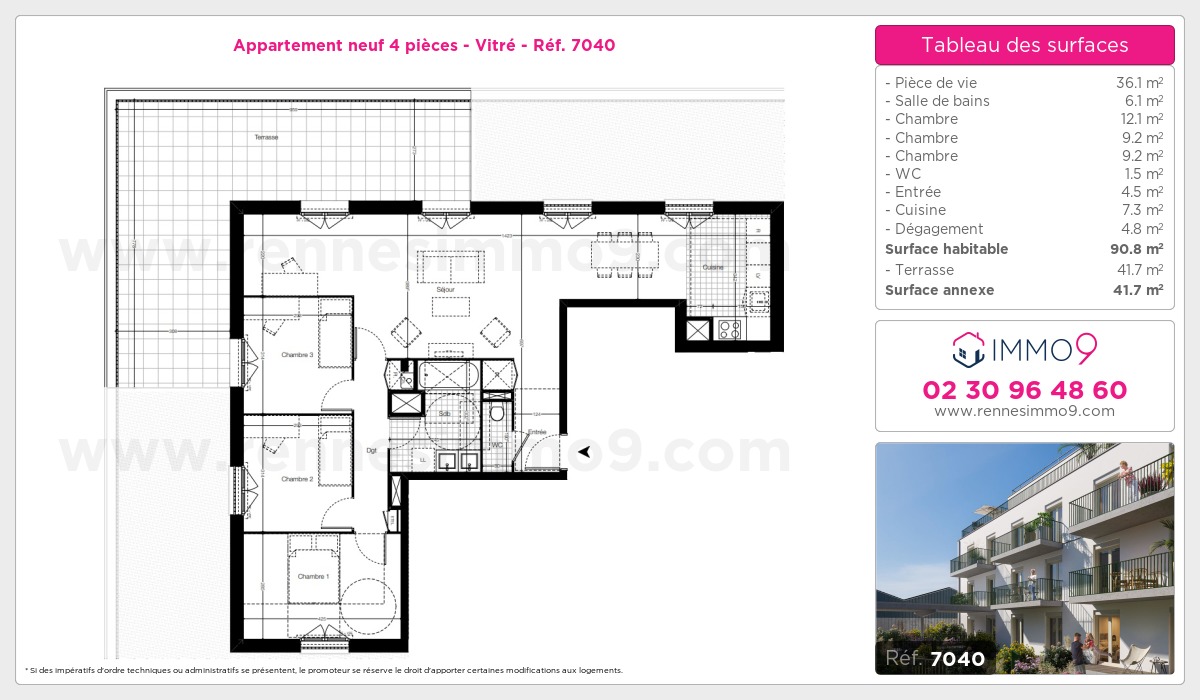 Plan T4