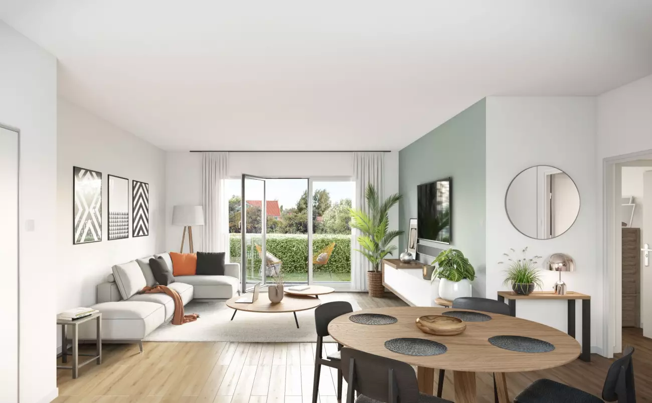 Programme Bel'Aparté à Noyal-Châtillon-sur-Seiche #7051 - aperçu n°2