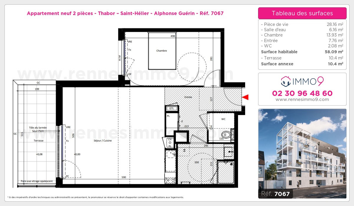 Plan T2