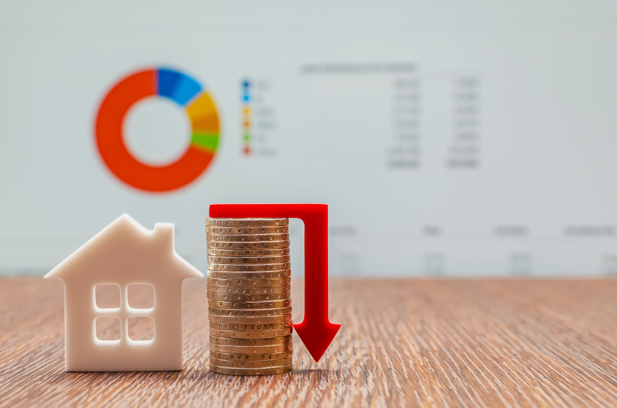 6 conseils pour faire baisser le prix de votre appartement neuf