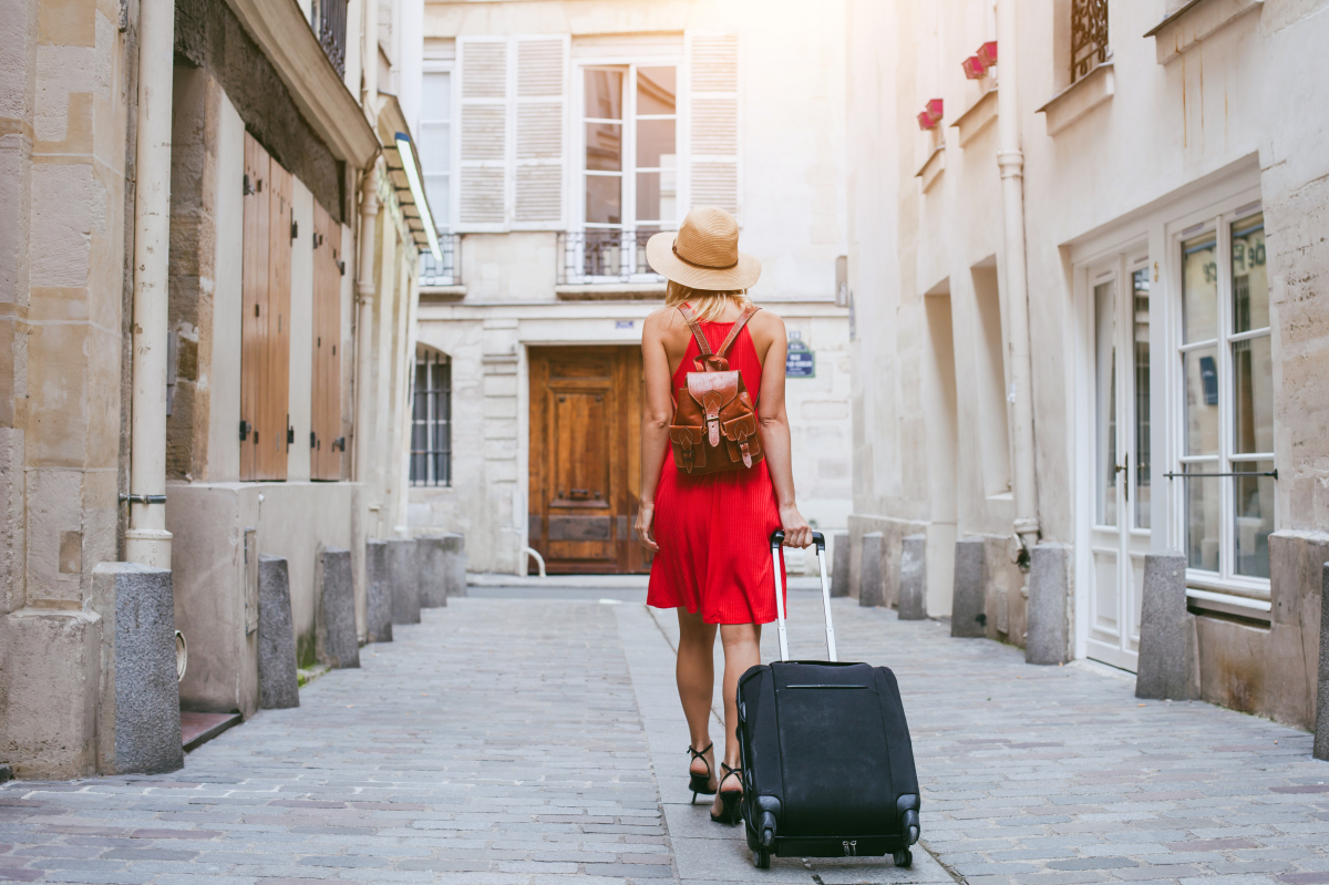 Investissement locatif saisonnier : le gouvernement dévoile son plan de régulation en 14 points