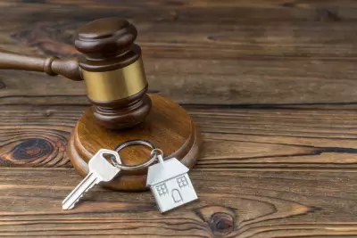 Relance du logement : projet de loi qui sera présenté le 24 juin