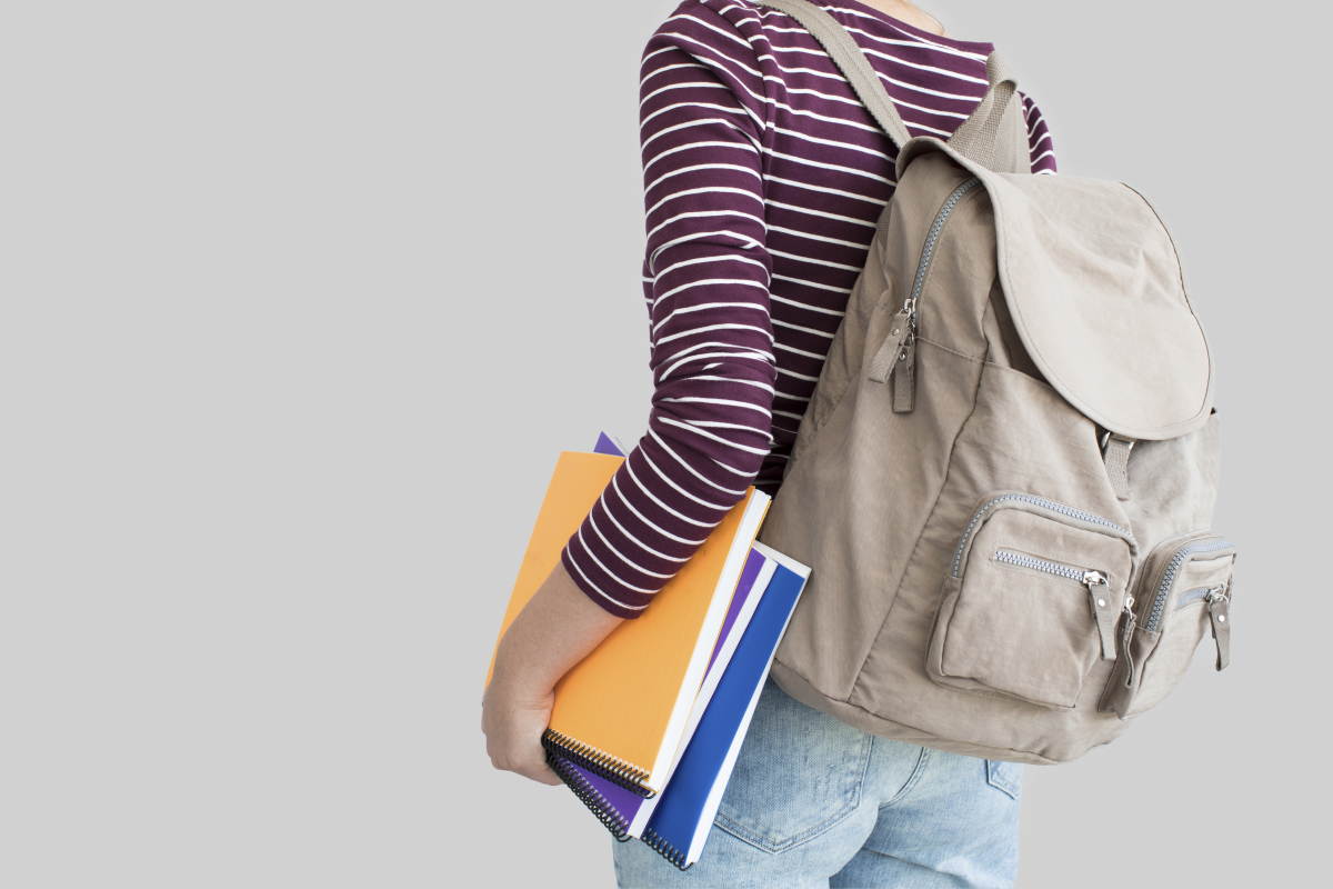 3 quartiers à Rennes où habiter en tant qu’étudiant