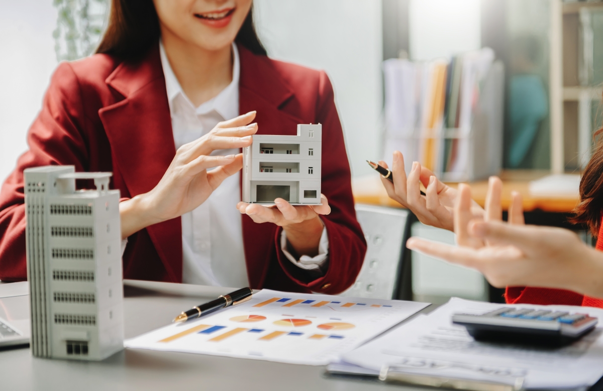 Guide Pratique : déclaration et la déduction des frais de copropriété