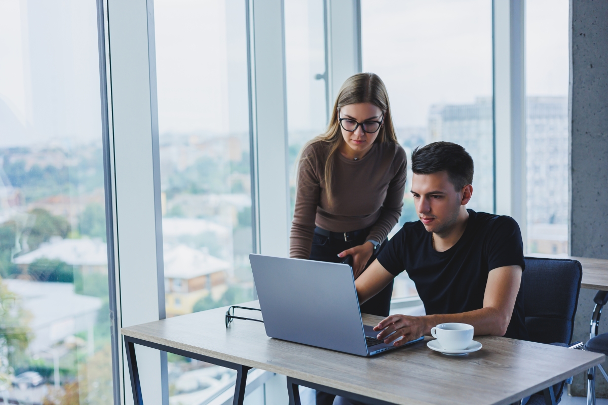 Votre premier investissement locatif en 5 étapes clés