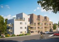Programme Les Quatre Saisons Acigné