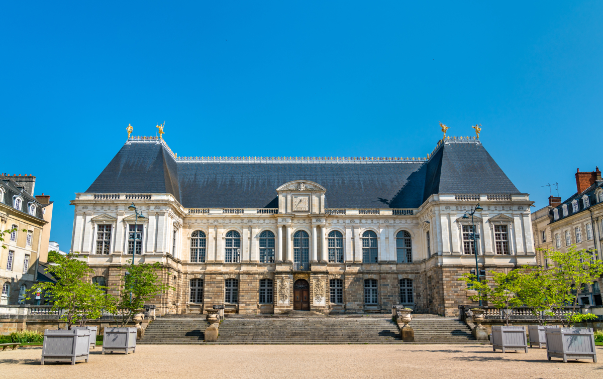 Rennes en zone tendue : qu'est-ce qui change concrètement ?