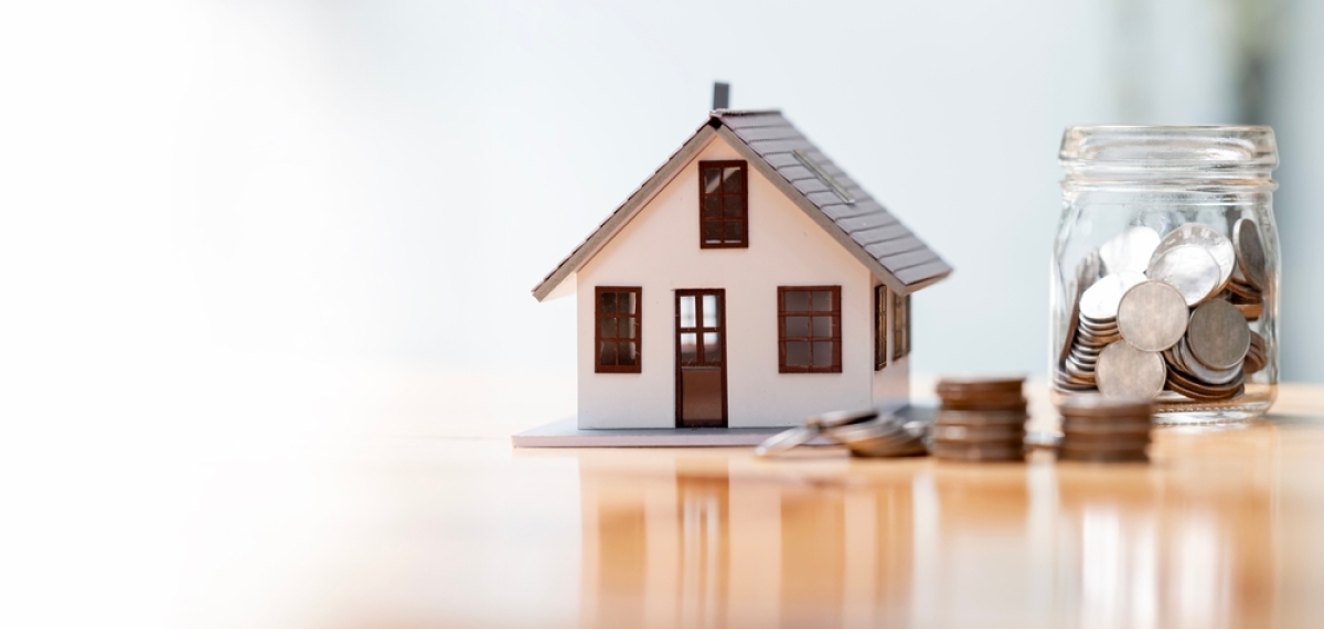 PLF 2025 : Les mesures annoncées pour le logement