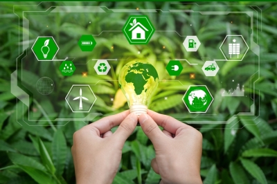 Actualité à Rennes - La transition écologique dans l’immobilier de l’État : enjeux, actions et réalisations