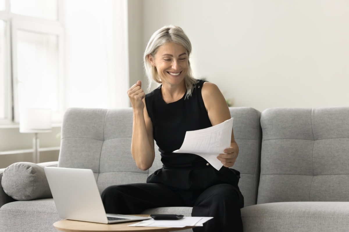 LMNP : Votre guide complet pour une déclaration fiscale optimisée