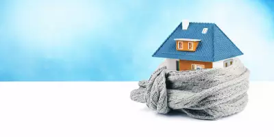 Actualité à Rennes - Quels sont les différents types de chauffage pour un logement ?