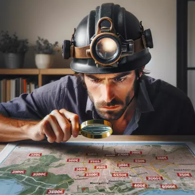 Actualité à Rennes - Prix de l'immobilier à Rennes en octobre 2025 : Neuf, ancien, quartiers, communes
