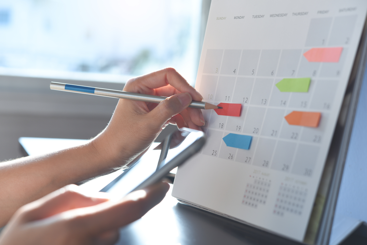 Appels de fonds en VEFA : Guide 2024 pour un parcours d'achat serein