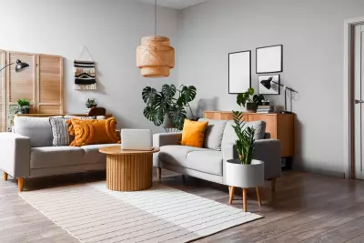 Actualité à Rennes - Liste du mobilier d’une location meublée en 2024 (check-list numérique et PDF imprimable)