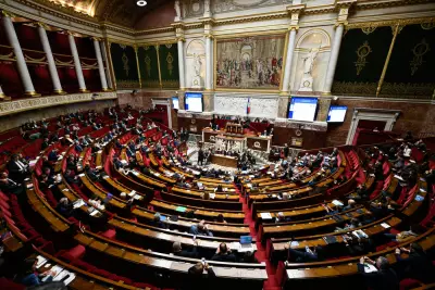 Actualité à Rennes - PLF 2025 : Les différents amendements pour le logement et le LMNP révisé