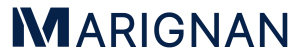 Logo du promoteur immobilier Marignan