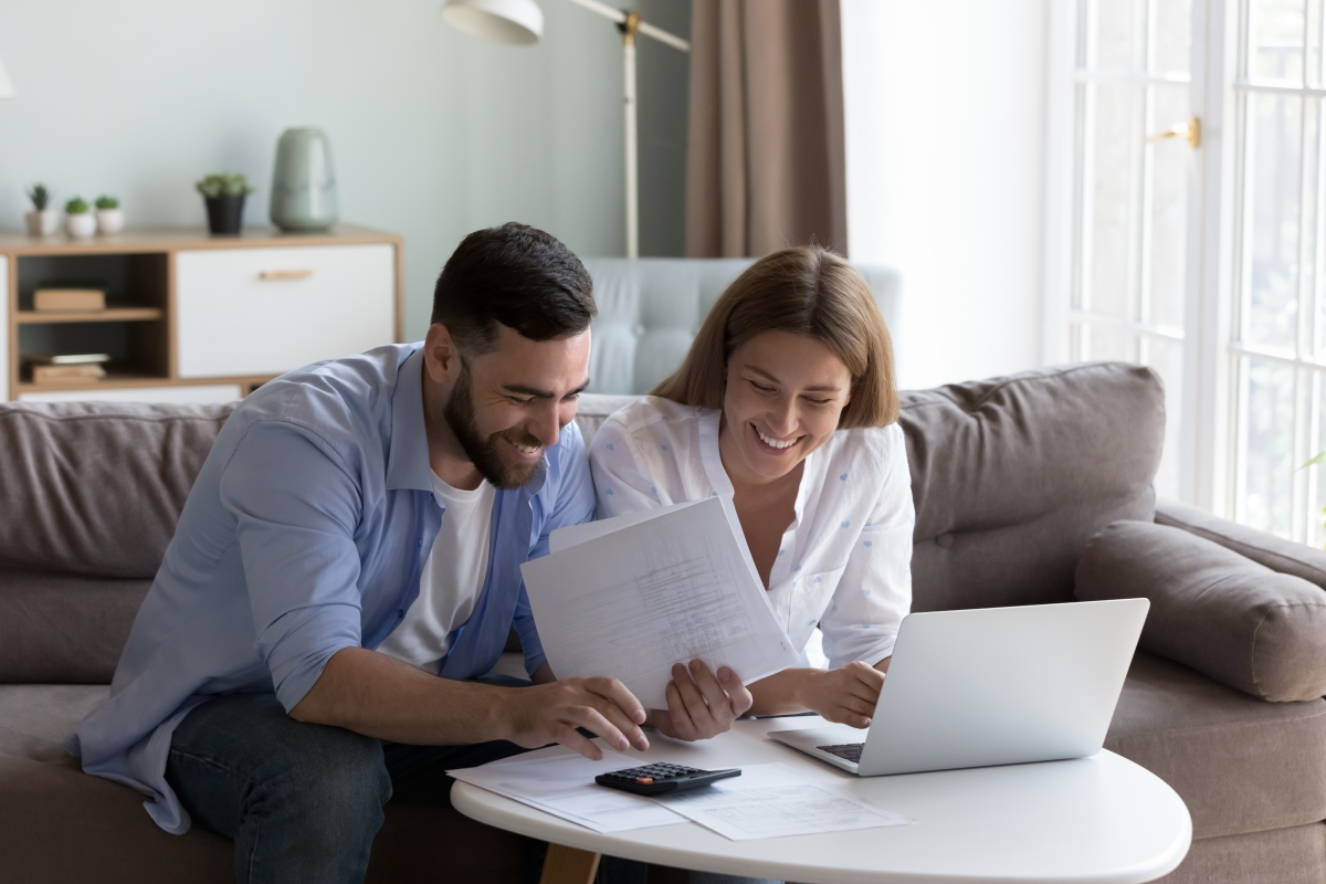 L’amortissement en LMNP : Comment ça marche ?