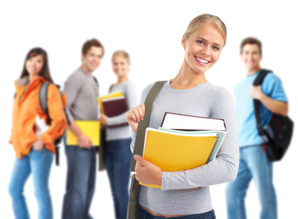 Investir en studio étudiant : les conseils des pro