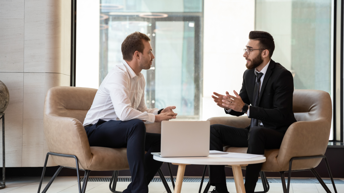Rachat de crédit immobilier 2024 : Mode d’emploi