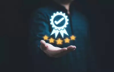 Garantie Visale 2026 : plafonds, durée, éligibilité, voici ce qui change