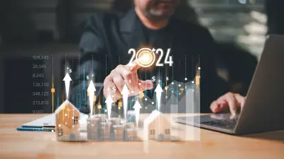 Actualité à Rennes - Hausse des frais de notaire 2025 : L’augmentation effective depuis le 1er avril