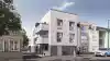Programme Terra Serena Pont-Péan