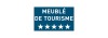 Actualité à Rennes - Pourquoi et comment faire classer son meublé de tourisme ?