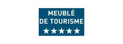 Actualité à Rennes - Pourquoi et comment faire classer son meublé de tourisme ?