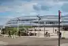 gare eurorennes