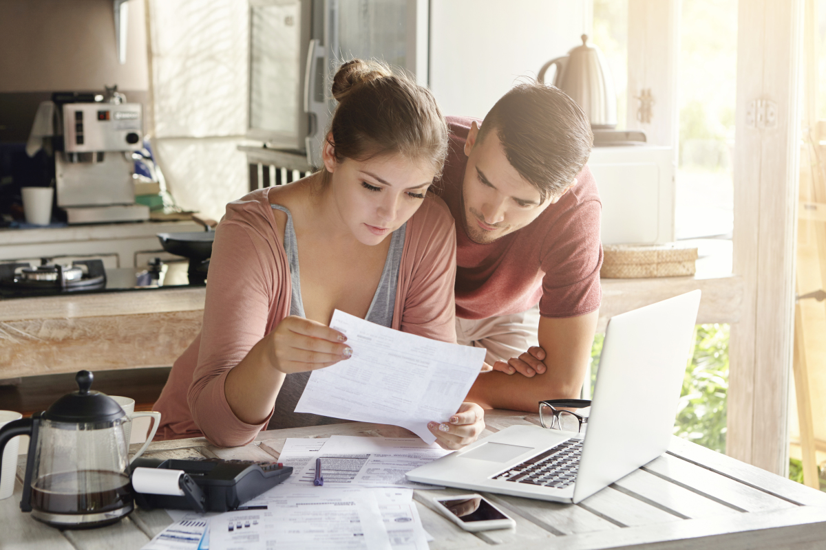 Logement neuf & taxe foncière : La FAQ 2024