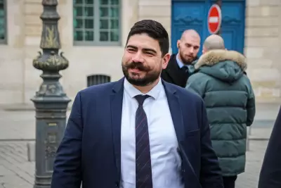 Actualité à Rennes - Logement social : Une réforme controversée présentée au Conseil des ministres