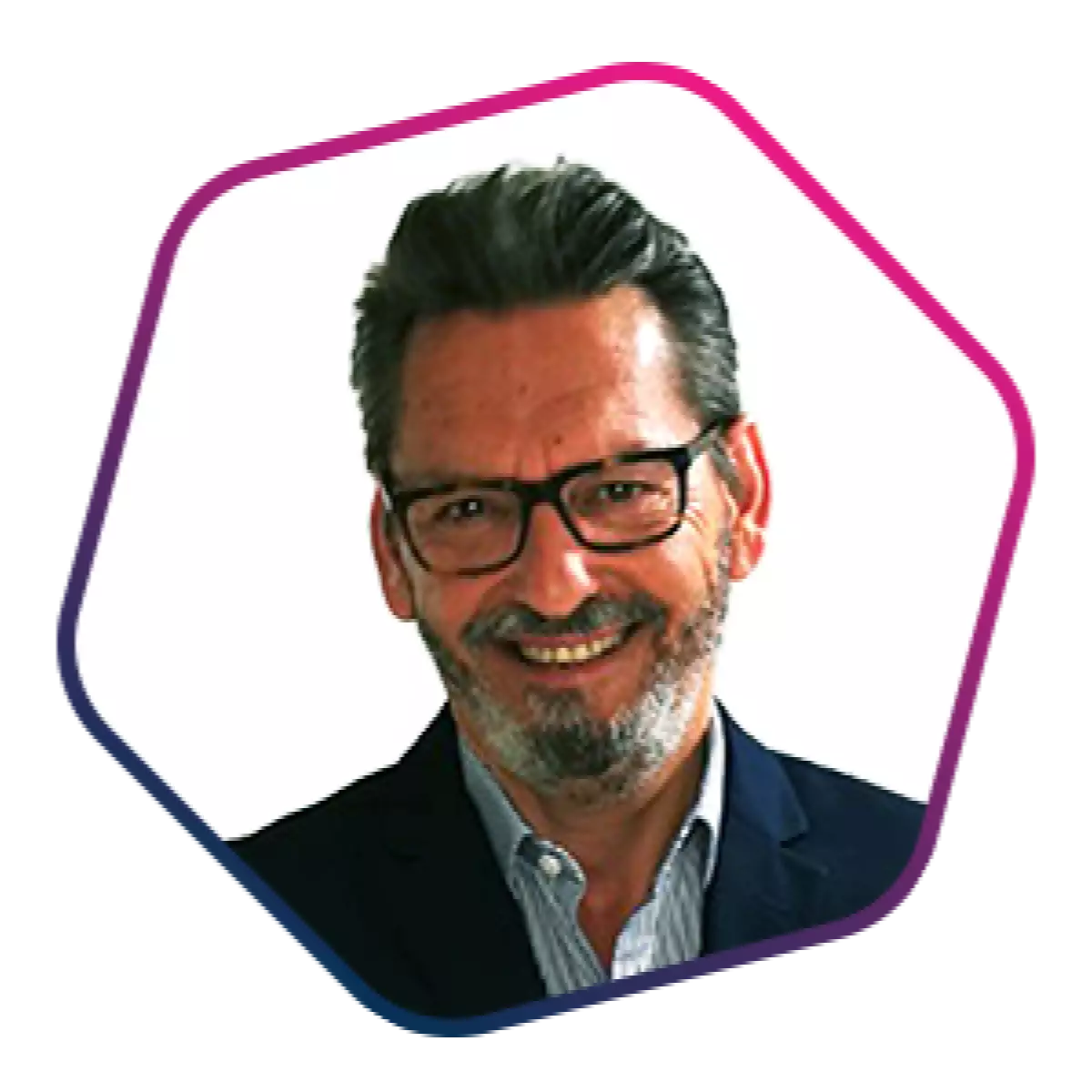 Bertrand Merdrignac courtier Immo9 à Rennes