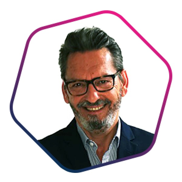 photo de Bertrand Merdrignac