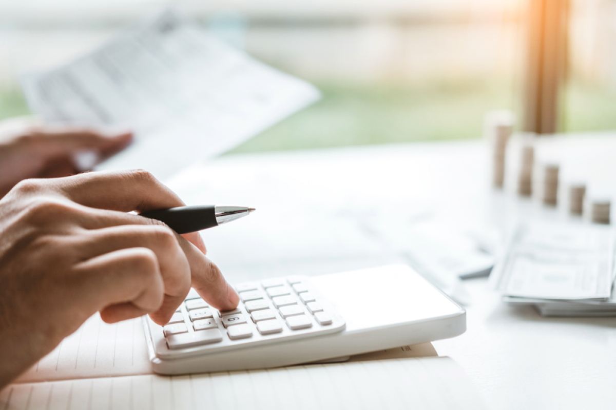 checklist etat des lieux pdf – quelqu'un calcule le coût de son état des lieux